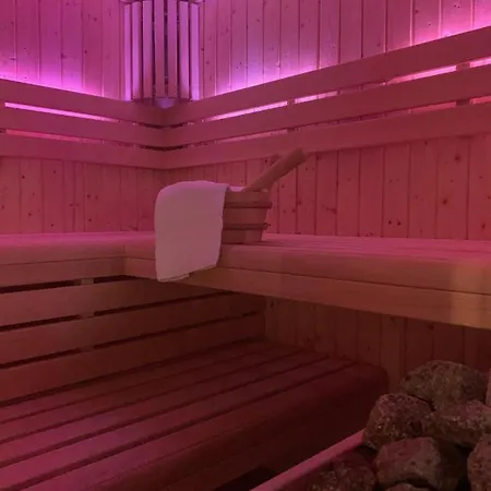 Wetterstein 에르발트