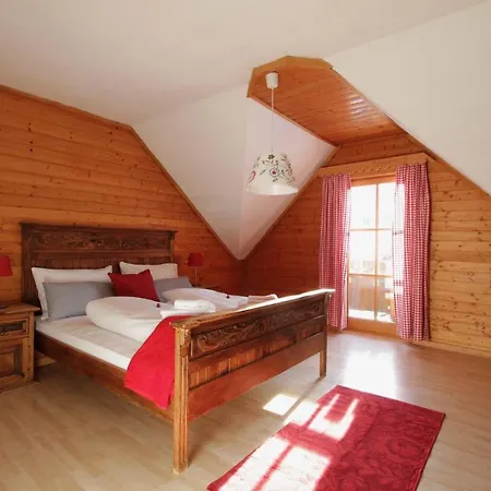 Wetterstein * Έρβαλντ