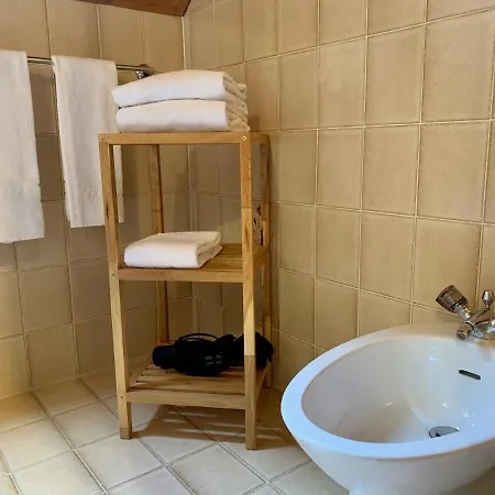 Wetterstein 에르발트