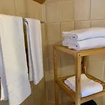 Wetterstein Apartamento