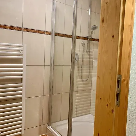 Wetterstein * エールヴァルト